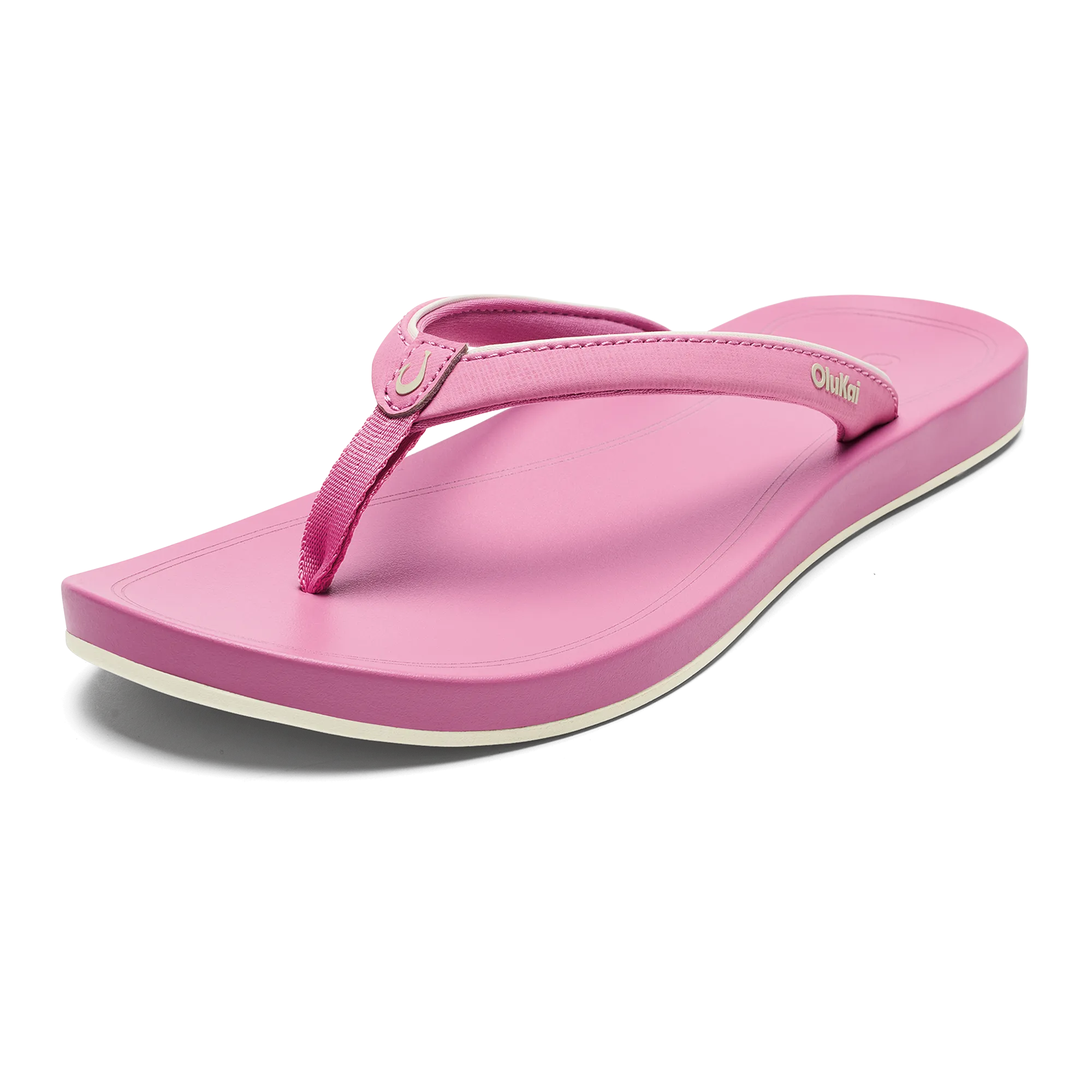 Elastic Strap Fast Drying Uiki - Cosmo