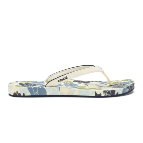 Midfoot Stabilizer Bar Uiki - Mood Indigo / Pa'i