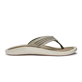 Ulele - Clay / Mustang casual wear shoes