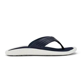 Ulele Golf - Trench Blue Comfort Fit Plantar Support