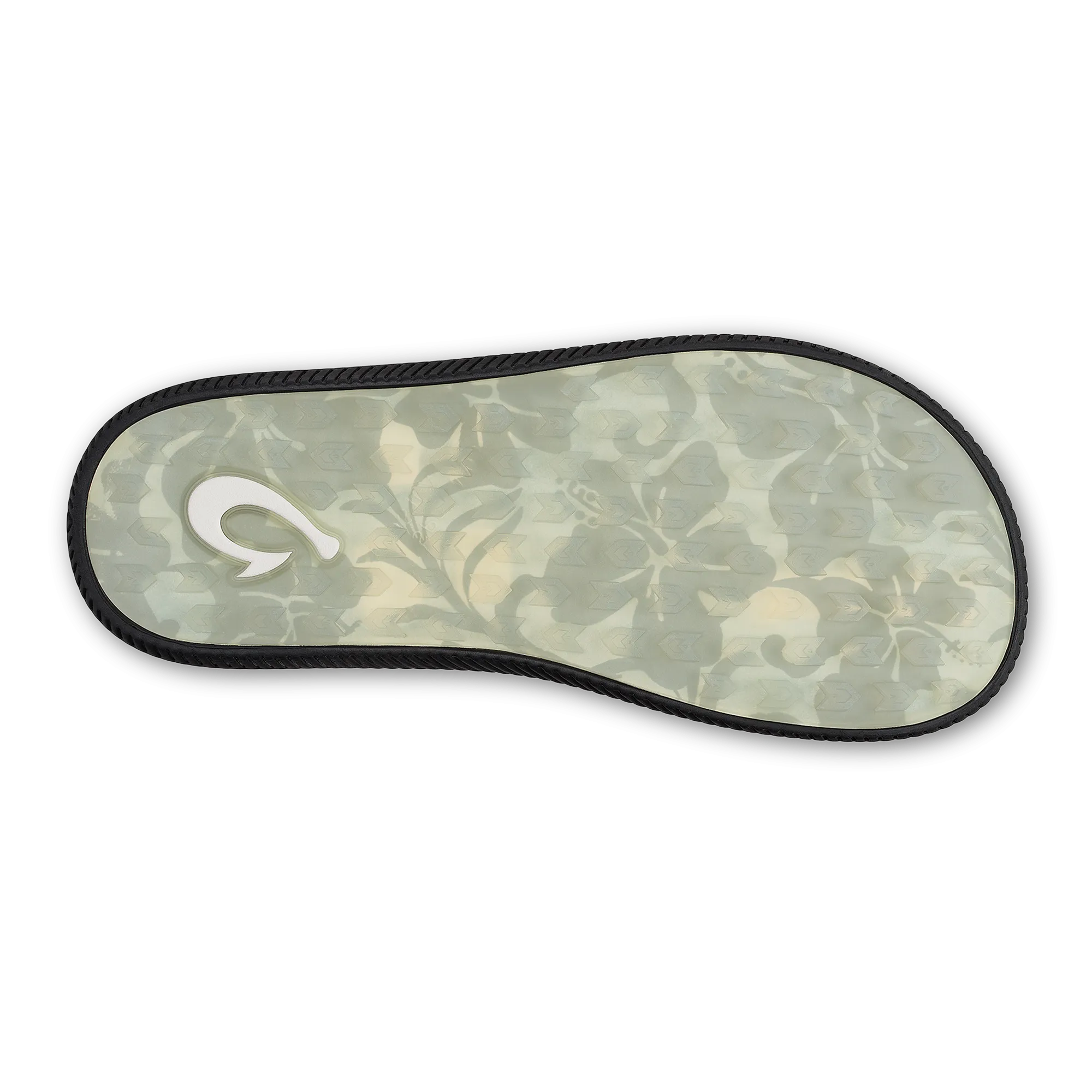 Ulele Golf - White / Lava Rock Impact protection