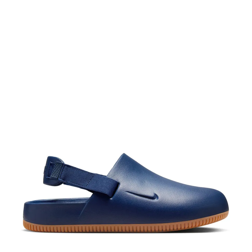 Calm - Mens Everyday Sports