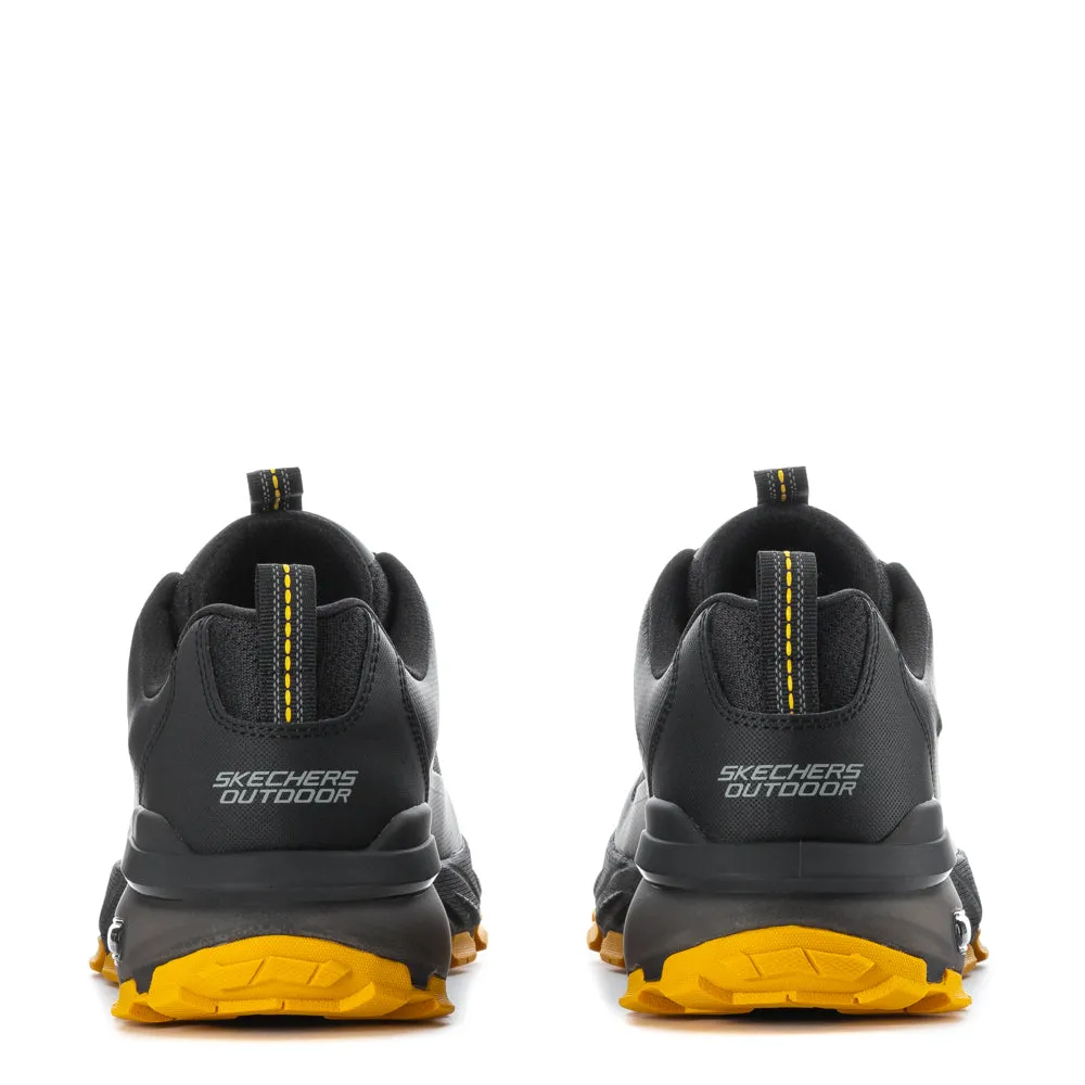 High Support Max Protect - Liberated - Mens