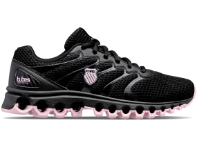 Rain Safe Training Mode 97112-056-W | TUBES 200 | BLACK/CHERRY BLOSSOM