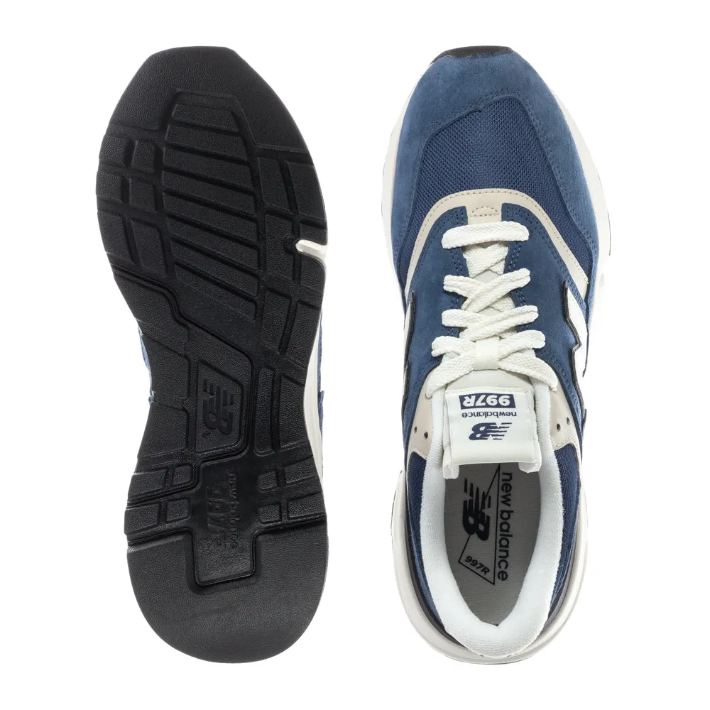 997R - Mens Superior Look