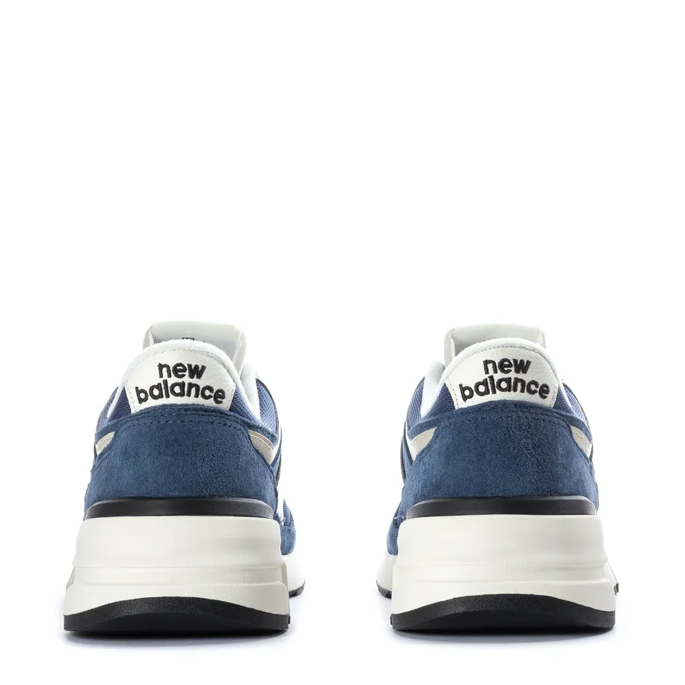 Steady walk Active Schedule 997R - Mens