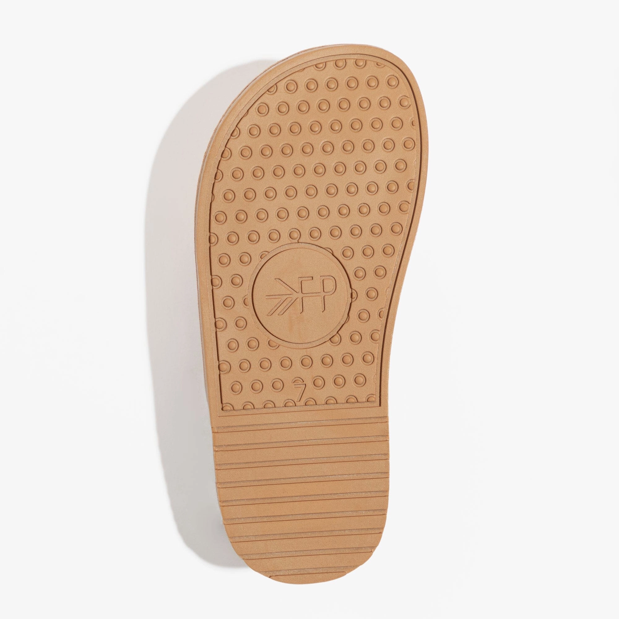 Platinum Bayview II Sandal Easy To Clean Heart Glow