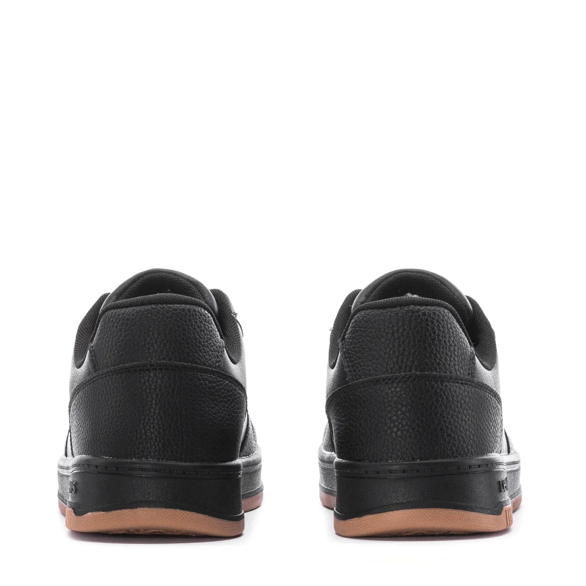 Drive Lo - Mens Rolling Motion Design