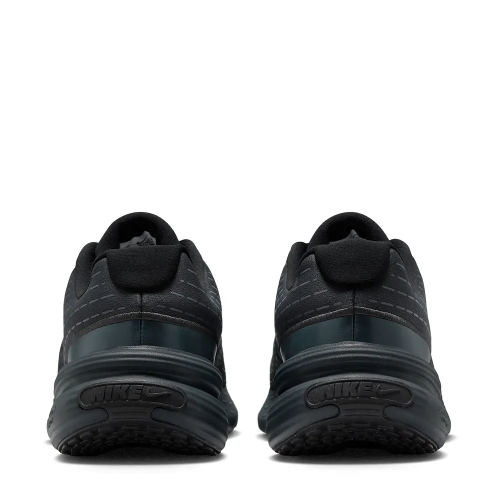 Jump Support Vegan Friendly Build Uplift SC - Mens