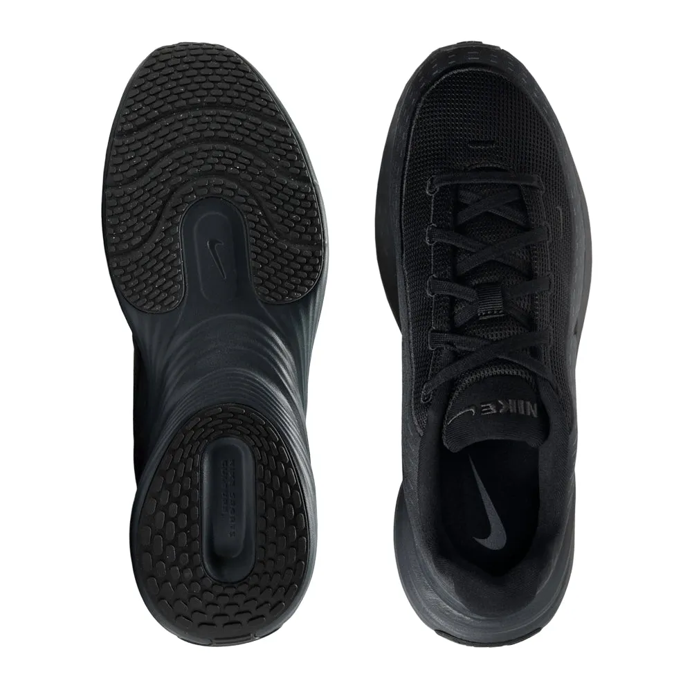 Bold materials Pressure Relief Uplift SC - Mens