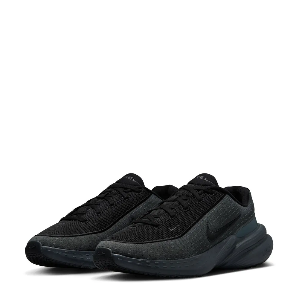 Casual Elegance LeatherUpper Uplift SC - Mens