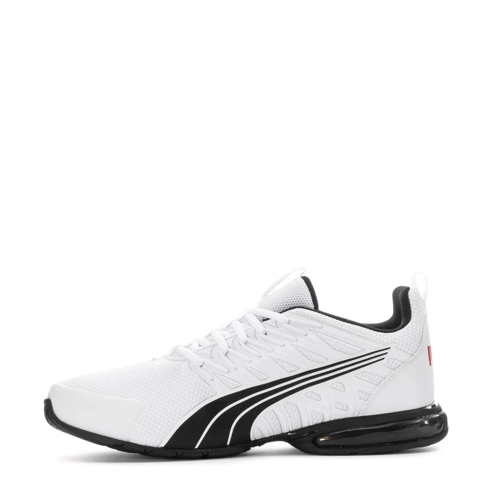 Voltaic Evo - Mens Functional Gear