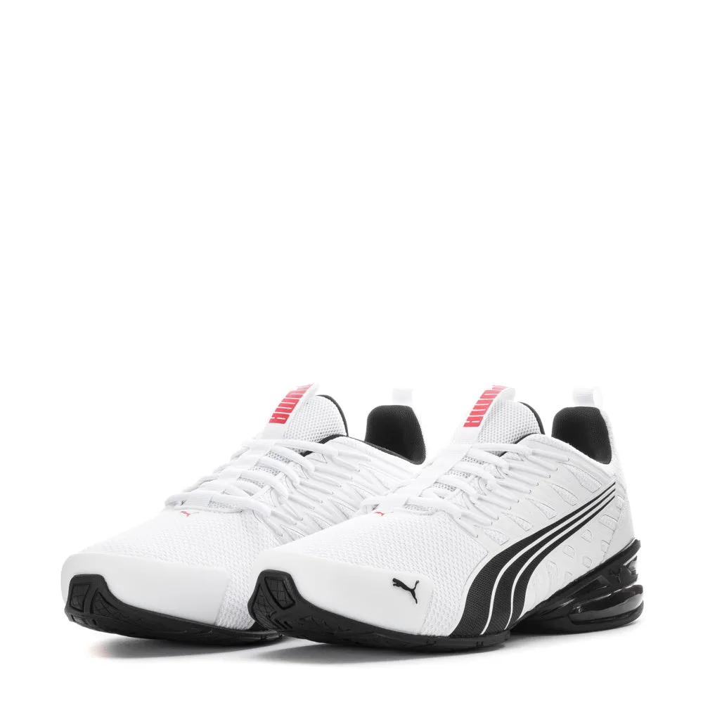 cushioned collar Voltaic Evo - Mens