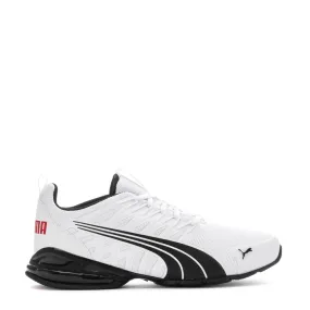 Voltaic Evo - Mens Gel Infused Heel Pad