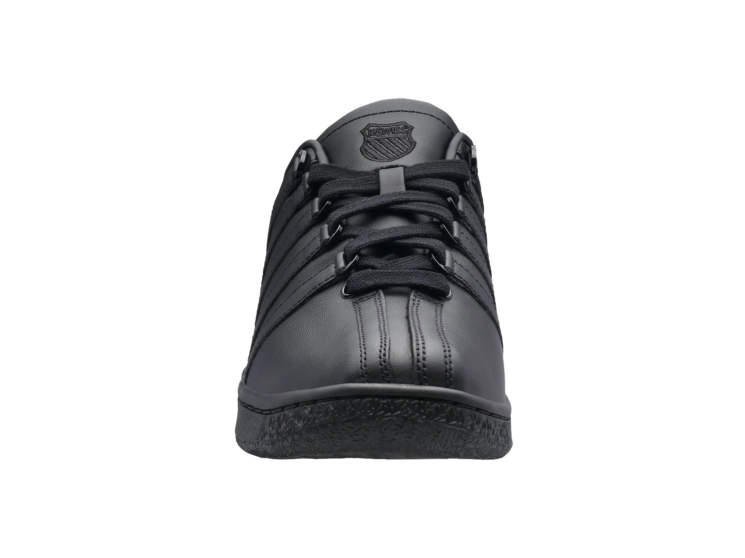 Rock Guard 07321-001-XW | CLASSIC VN | BLACK/ BLACK