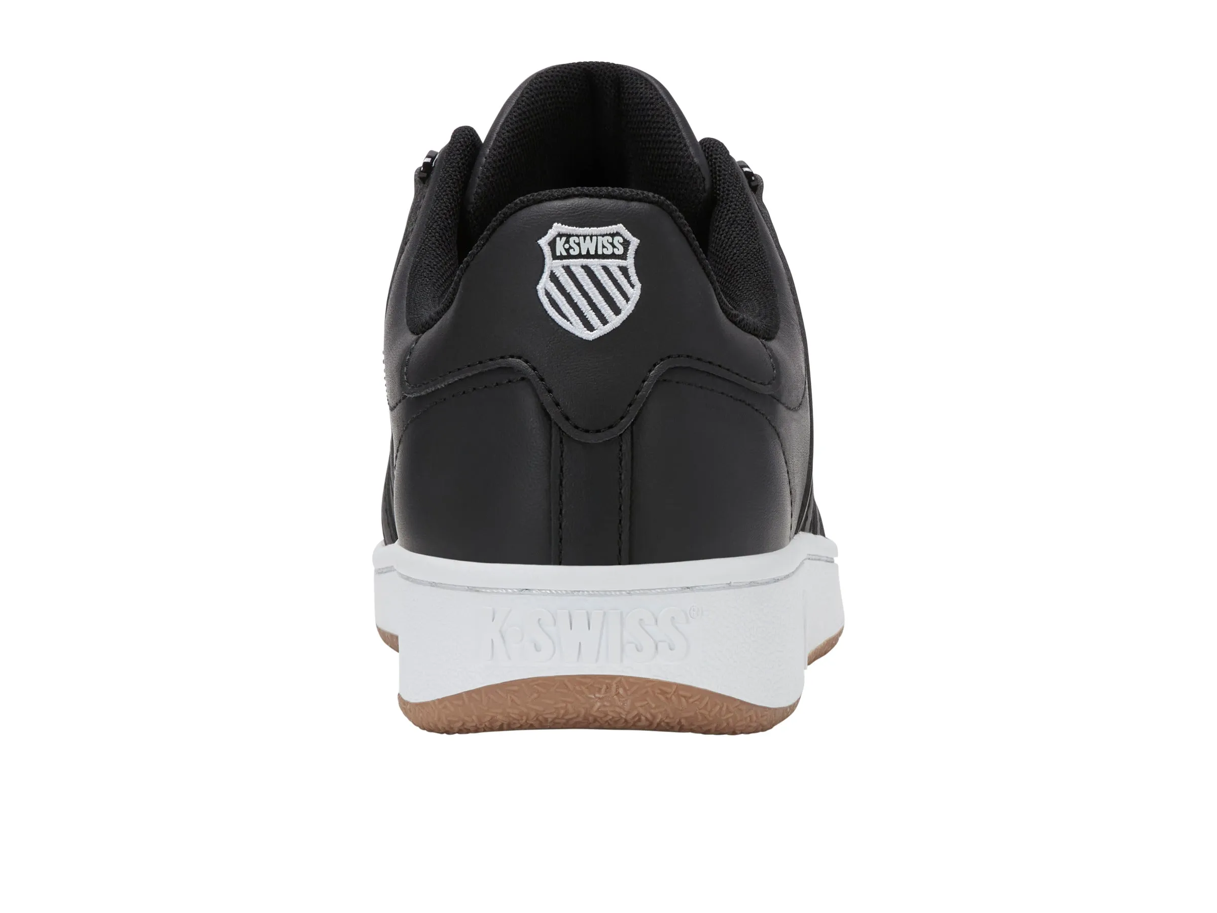 07321-031-XW | CLASSIC VN | BLACK/WHITE/GUM All Time Sky Light