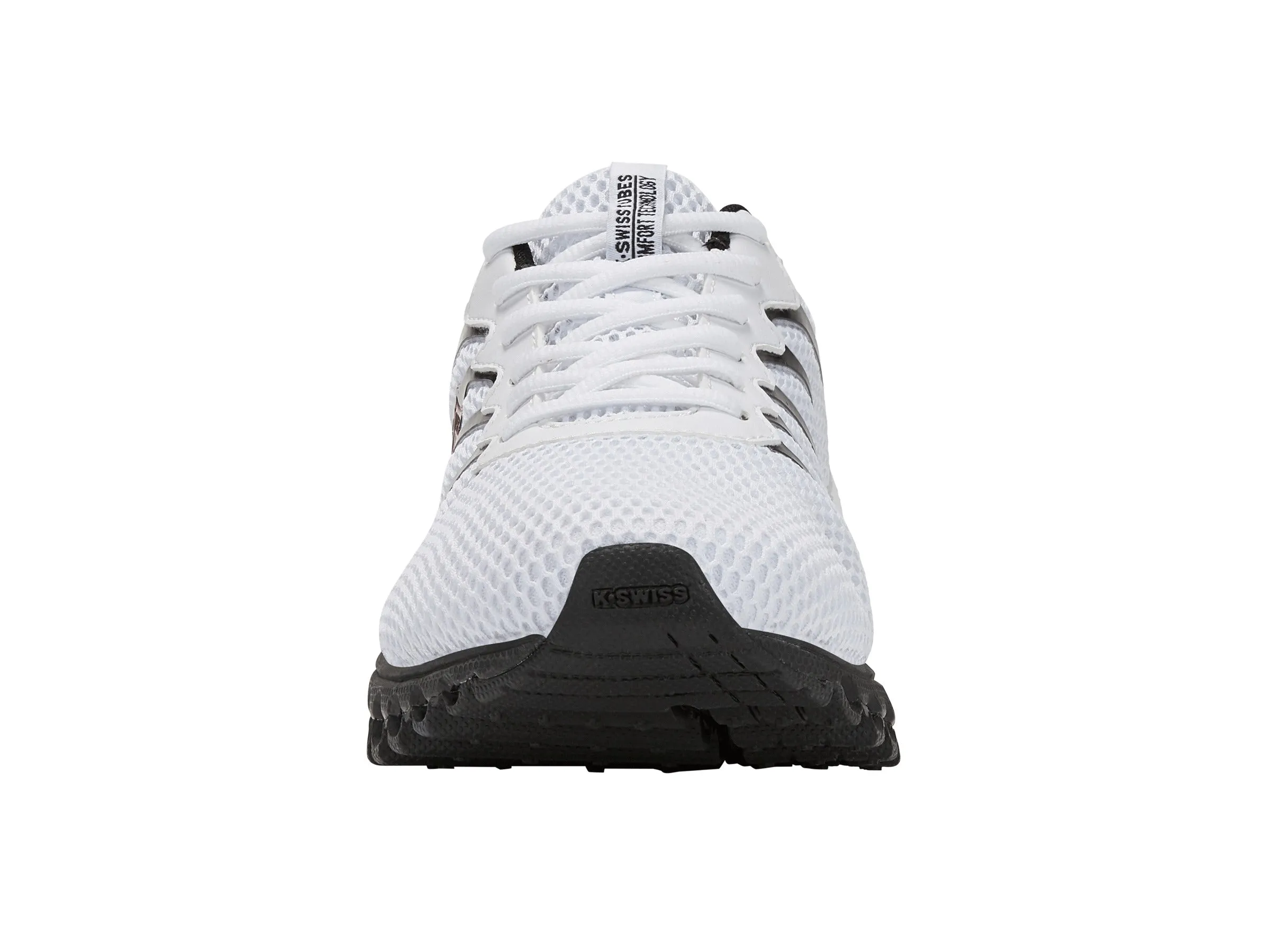 Neutral Base Dad Pick 07112-104-XW | TUBES 200 | WHITE/BLACK/RED