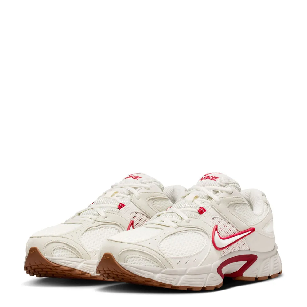 V5 RNR - Mens Breathable Knit Uppers Stable Run