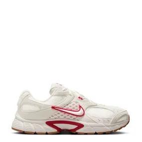 V5 RNR - Mens Sneaker Accessories Fit Daily