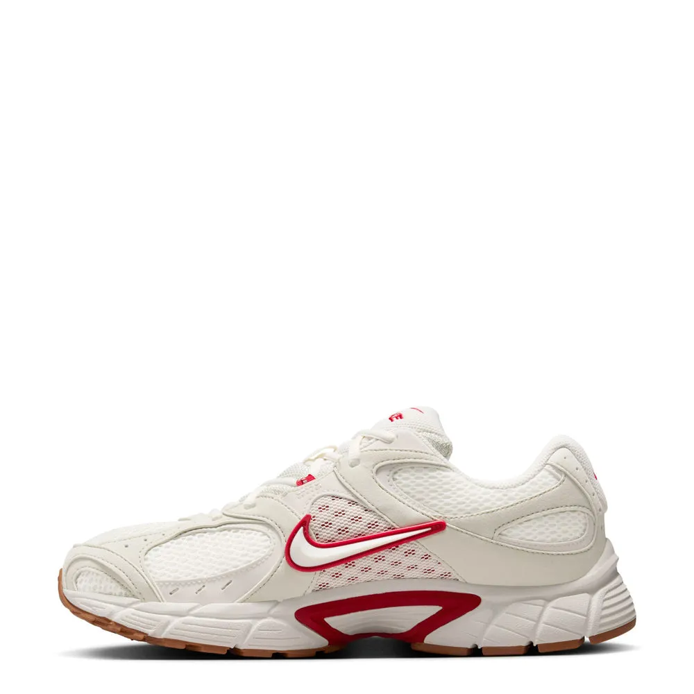 V5 RNR - Mens Aerodynamic Vents