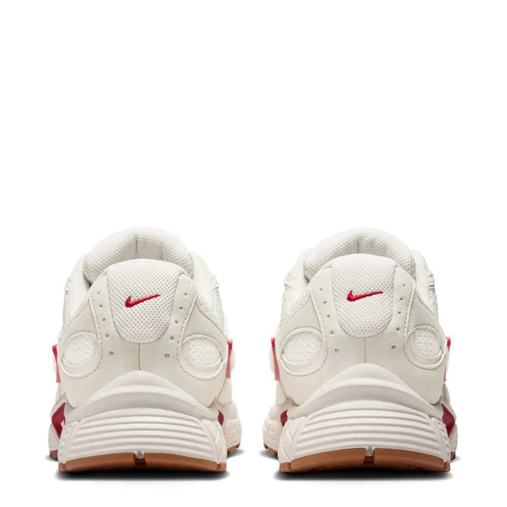 V5 RNR - Mens Weekend Sport