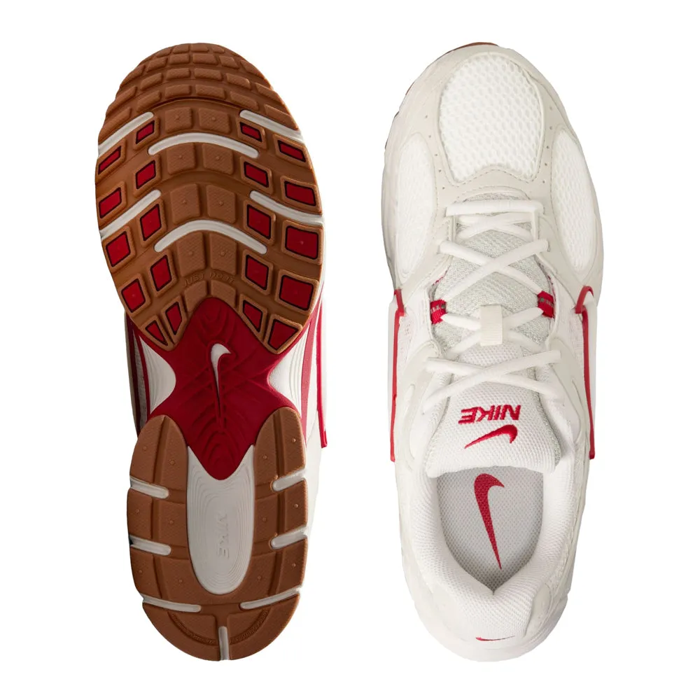 Gym Commute V5 RNR - Mens