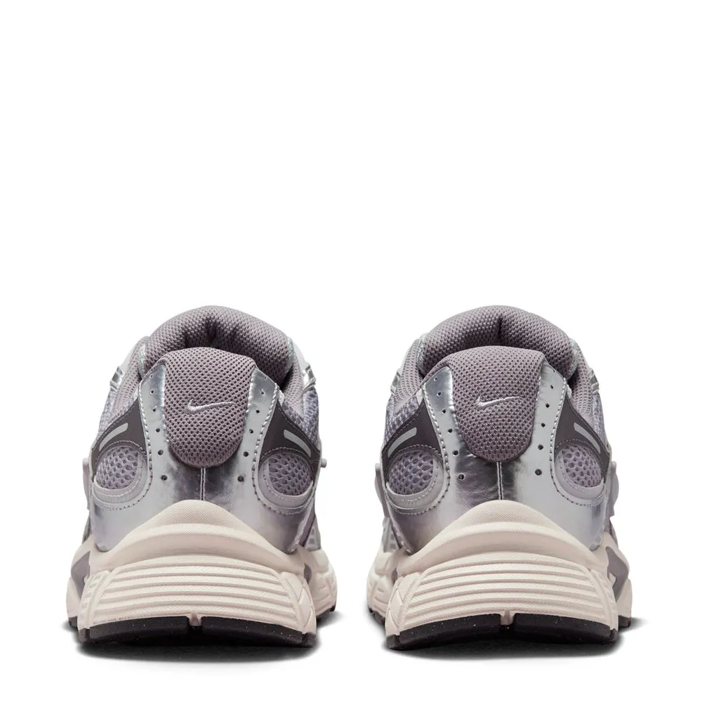 V5 RNR - Mens Ultra Light Frame