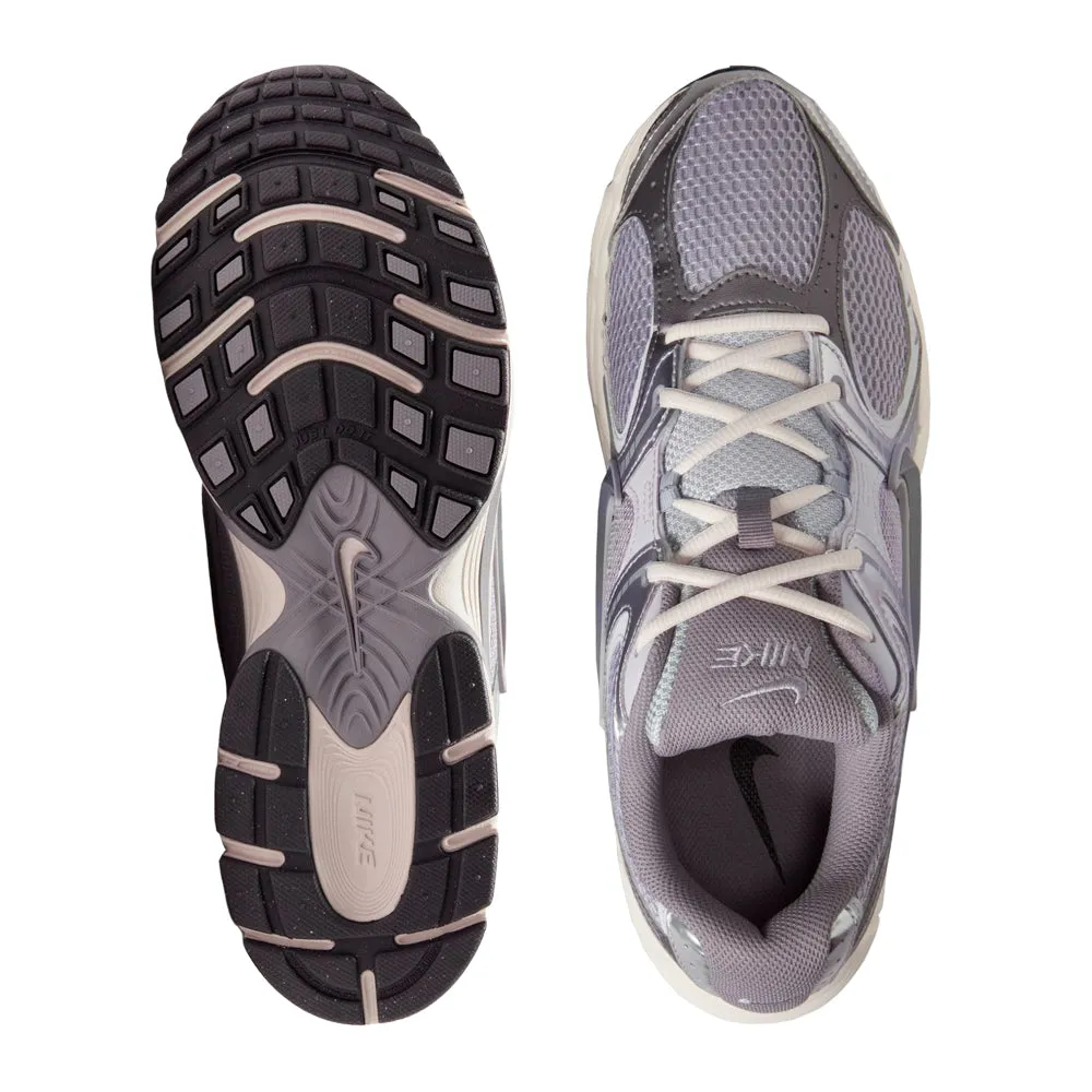 Fashion Base Structured Choice V5 RNR - Mens