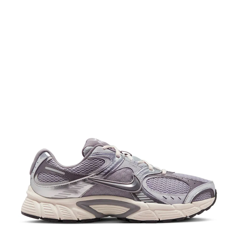 Adaptive Lacing Harness Lace Up Design V5 RNR - Mens