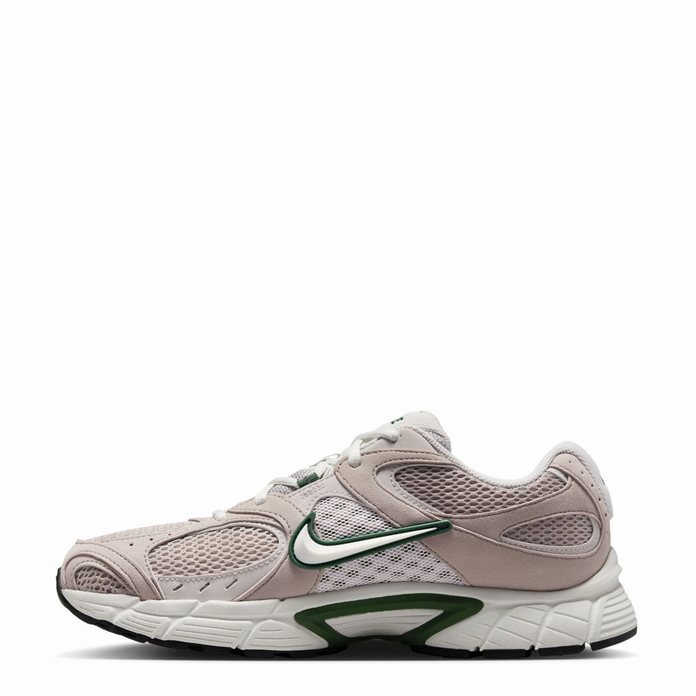 Long-Distance Support Sneaker Deodorizer V5 RNR - Mens