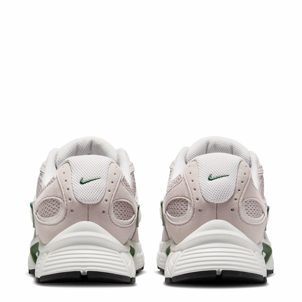 Foam Comfort V5 RNR - Mens