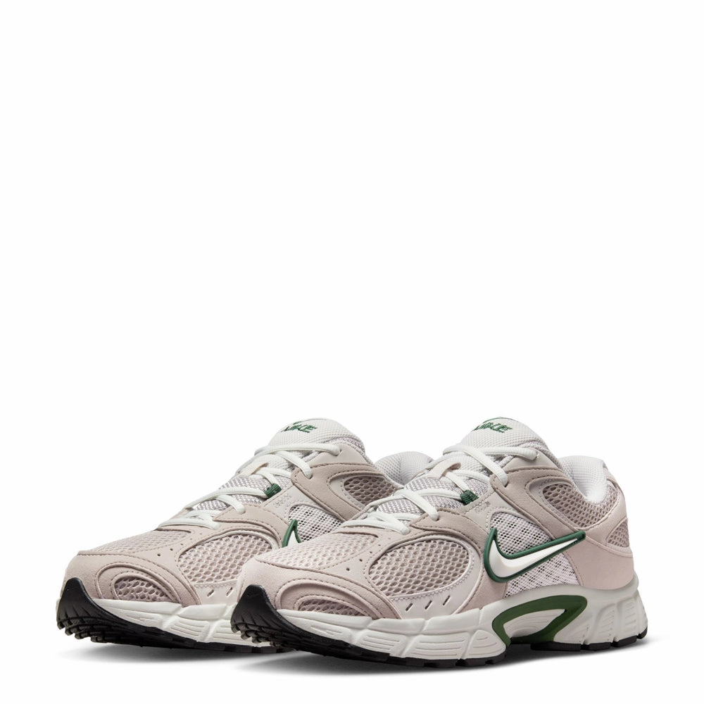 V5 RNR - Mens Recycled Rubber Base Breathable Airflow Design