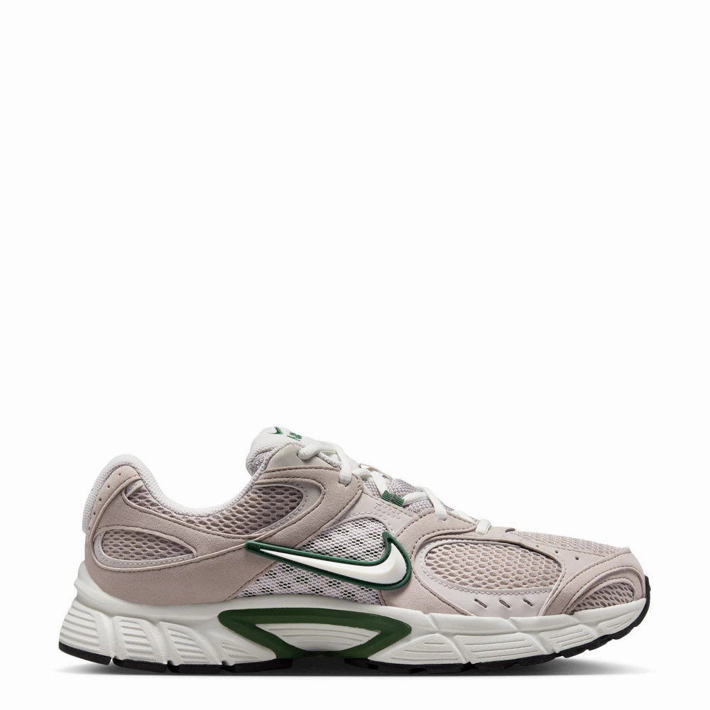 V5 RNR - Mens Adventure Ready Shock Diffusing