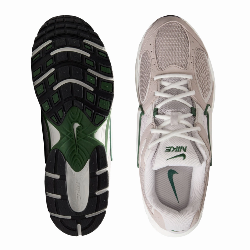 Gym-Ready V5 RNR - Mens