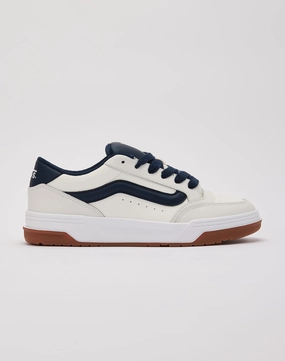 Vans Hylane Arch Support Standing Workers