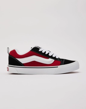 Vans Knu Skool Comfort Grip