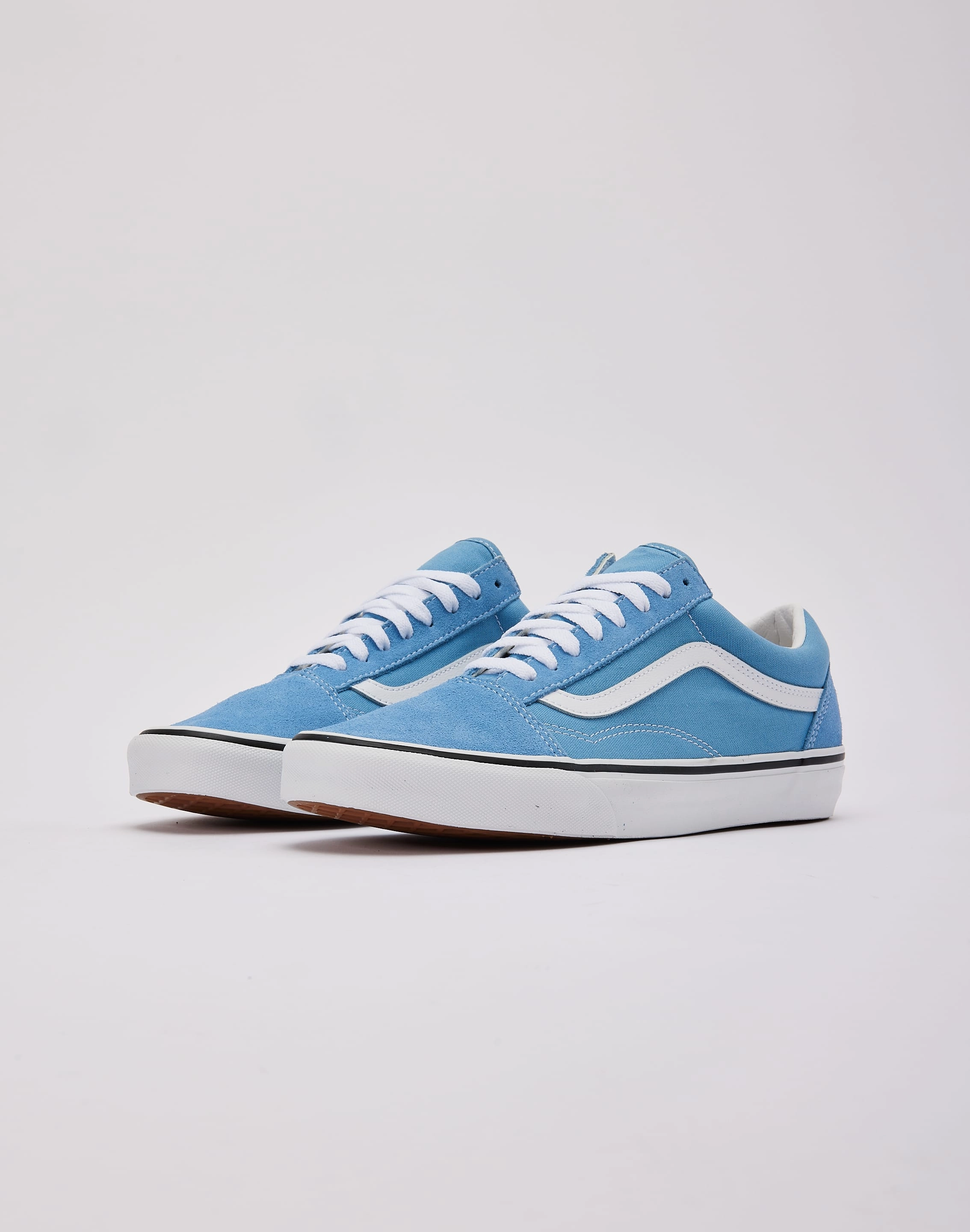 Vans Old Skool Wide fit