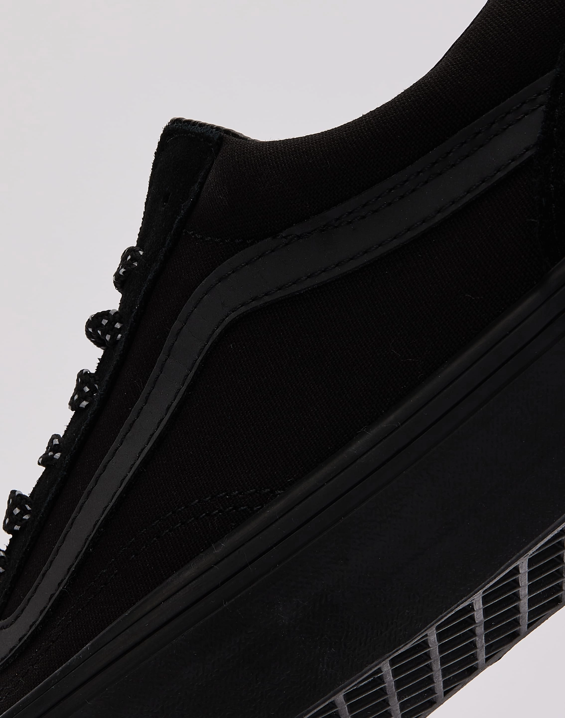 Vans Old Skool Summer Heat