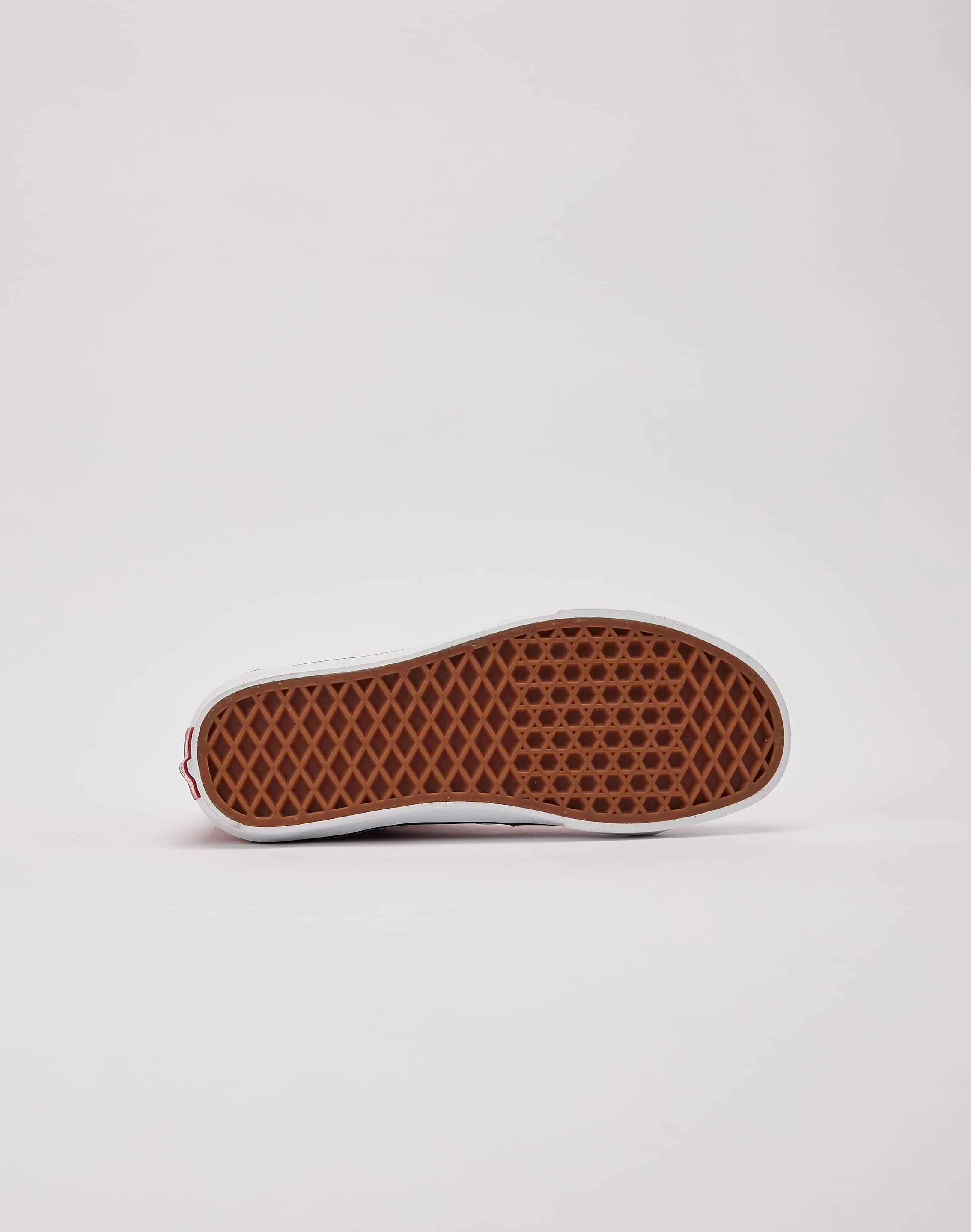 Digital Run Vans Sk8-Hi