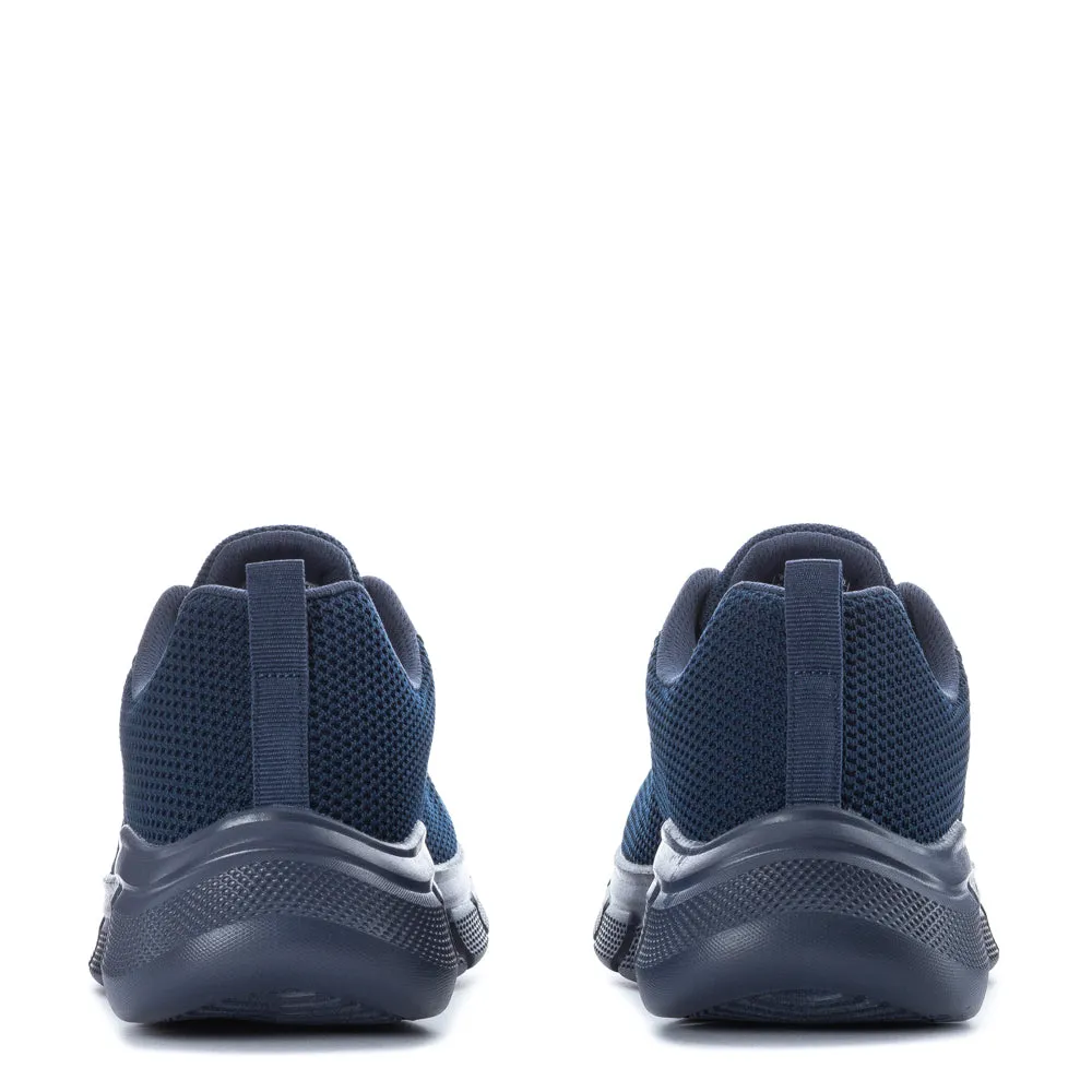 Bobs B Flex Chill Edge - Mens High-performance piece Support Base