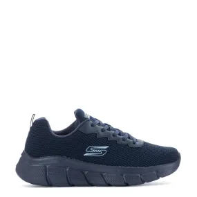 Basic Style Bobs B Flex Chill Edge - Mens