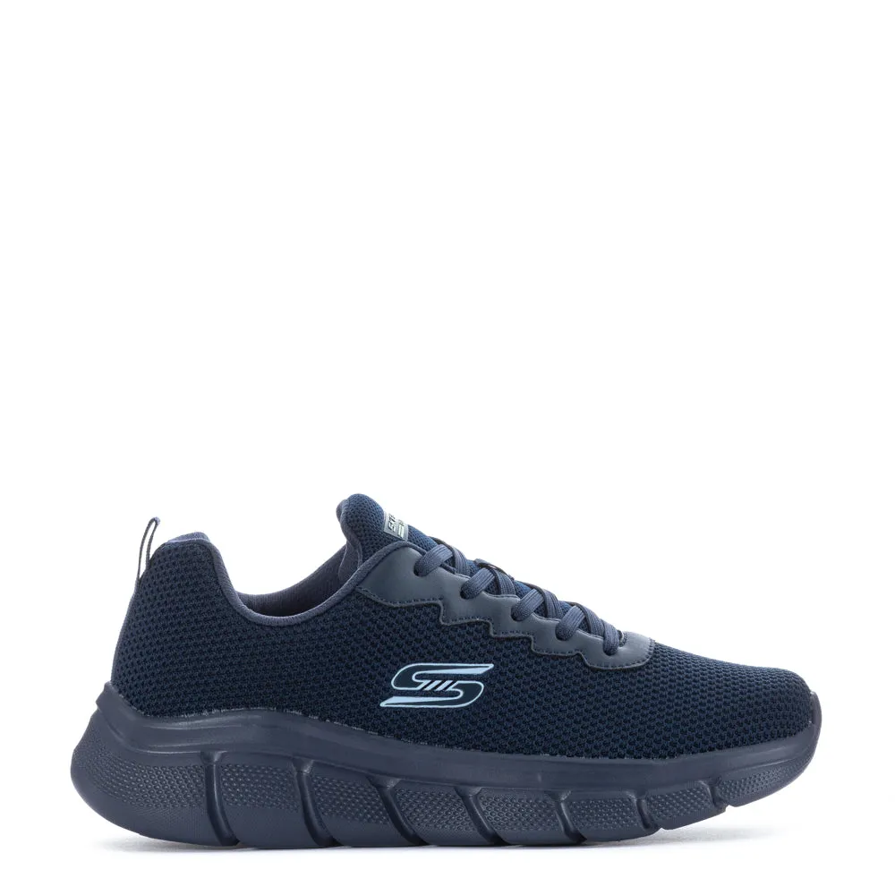 Basic Style Bobs B Flex Chill Edge - Mens