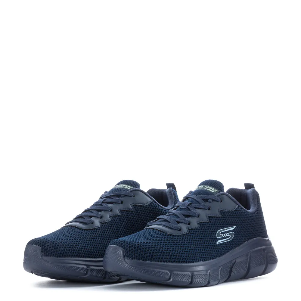 Bobs B Flex Chill Edge - Mens Endurance Fit