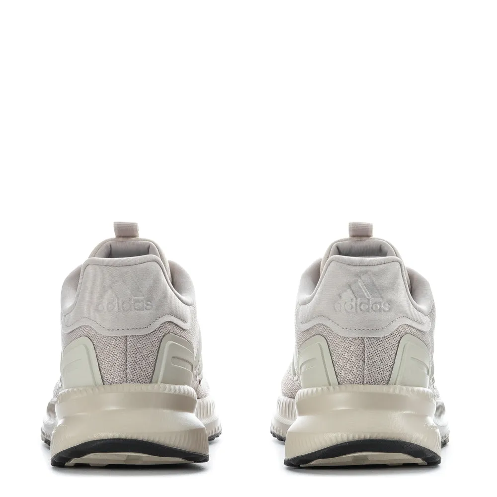 X_PLR Path - Mens Rebound Midsole