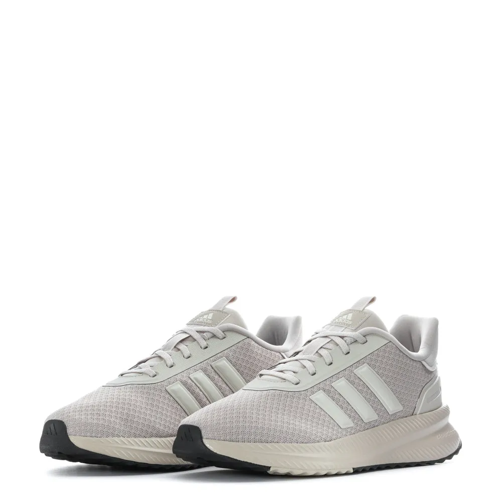 Relax Mode Comfort Ready X_PLR Path - Mens