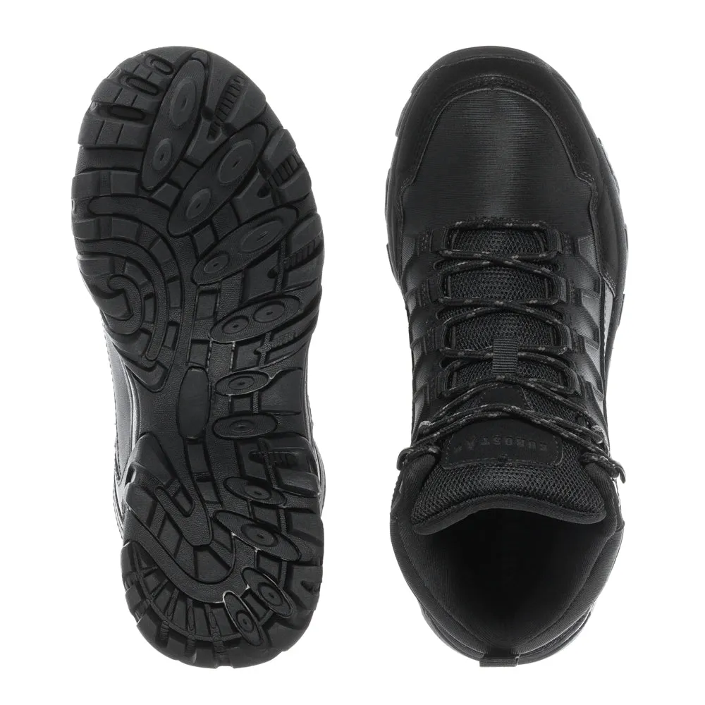 Verdes II - Mens Urban Inspired Sneaker Quality