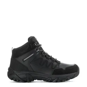 Back Pull Verdes II - Mens