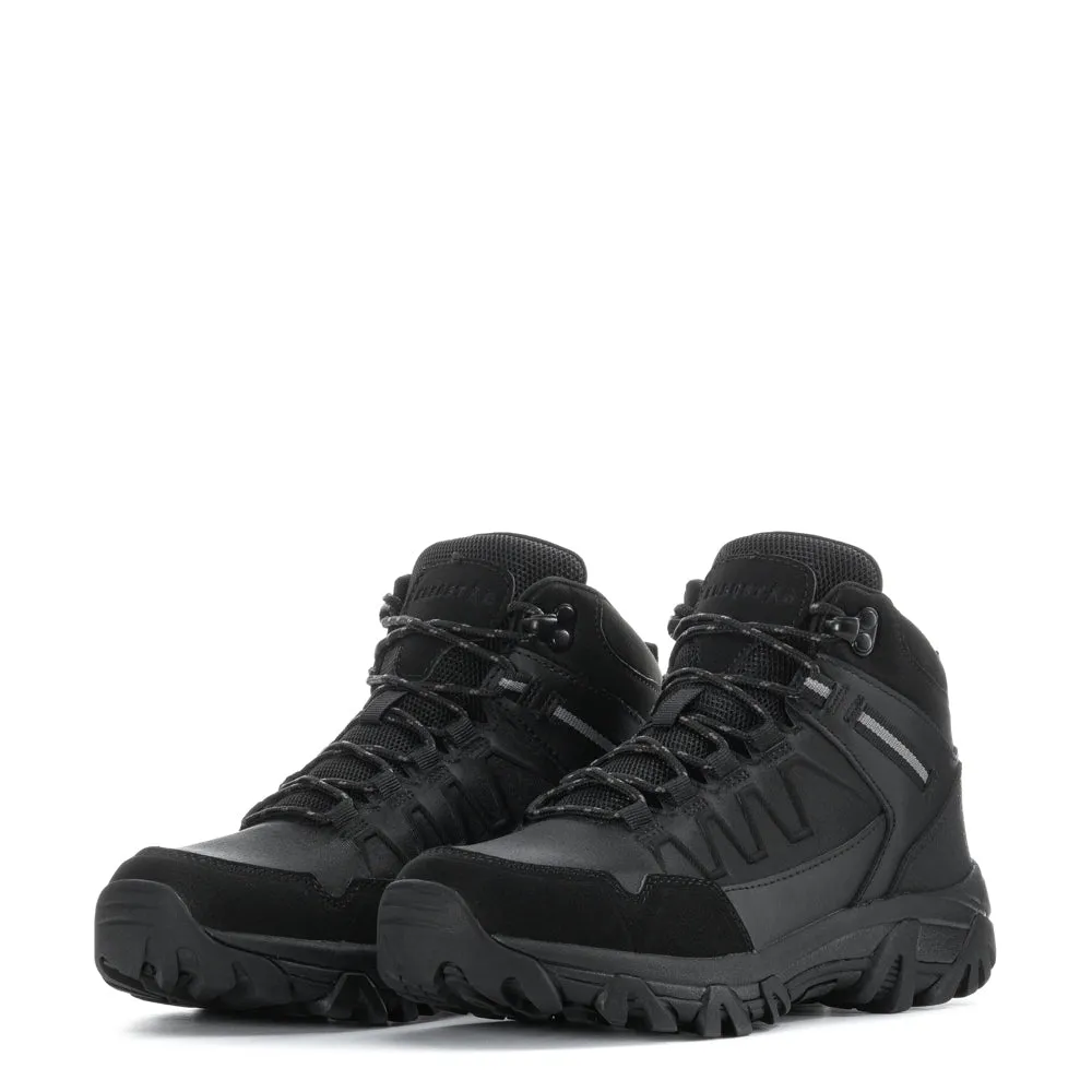 Road Fit Cushioned Midsole Design Verdes II - Mens