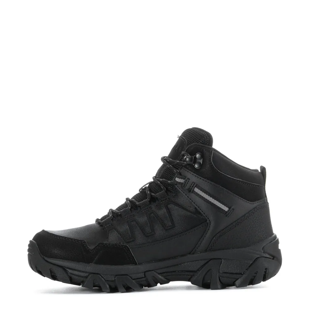 Verdes II - Mens Dynamic Use Durable durability