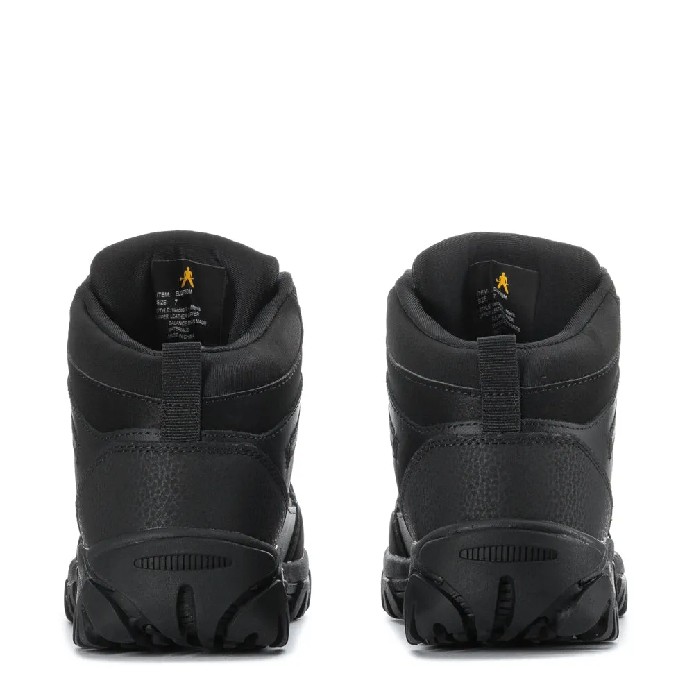 Verdes II - Mens comfortable socks Recycled Components